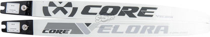 Flettenti Core Velora Fiber Foam
