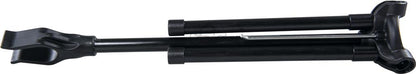 Cavalletto ricurvo Avalon Tyro First