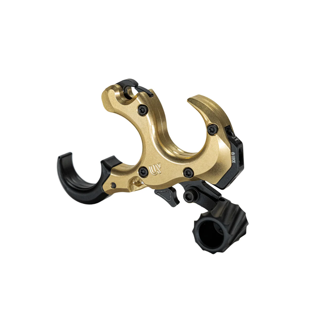 Sgancio a pollice UltraWiew UV Button 2