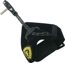 Sgancio a Dito Indice con Cinturino Buckle Tru-Fire Toro