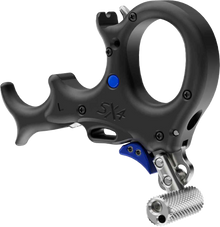 Sgancio a pollice STAN SX4