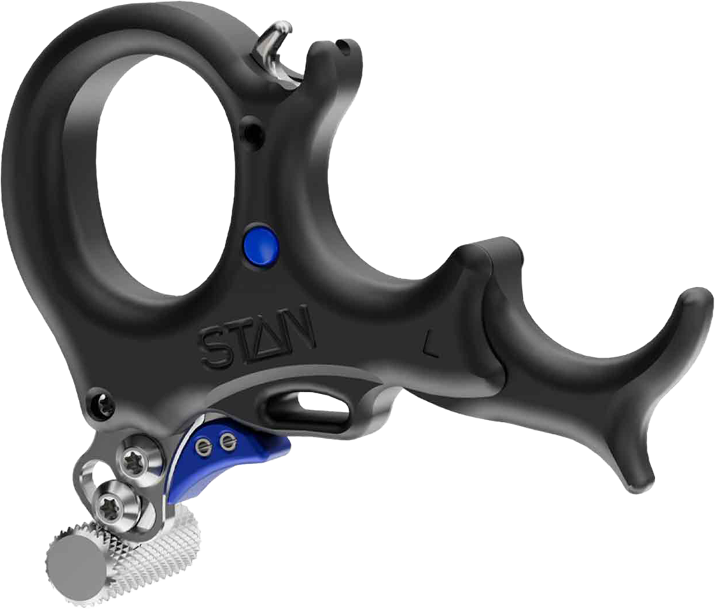 Sgancio a pollice STAN SX4