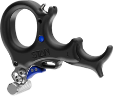 Sgancio a pollice STAN SX4