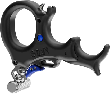 Sgancio a pollice STAN SX4