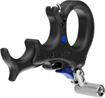 Sgancio a pollice STAN SX4