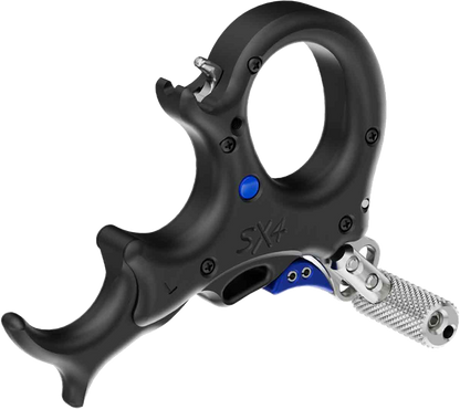 Sgancio a pollice STAN SX4