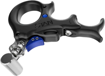 Sgancio a pollice STAN SX4