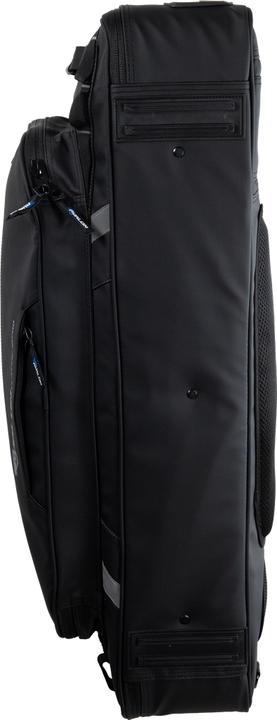 Zaino per ricurvo Avalon Classic Pro Hard Shell