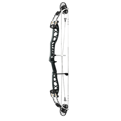 Arco Compound PSE Supra Trust 37 M2