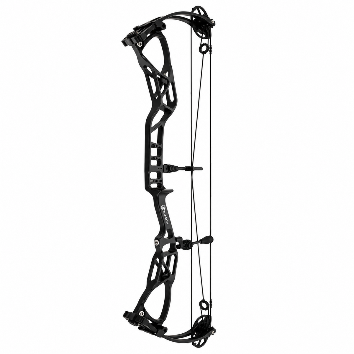 Arco Compound Booster XT 38
