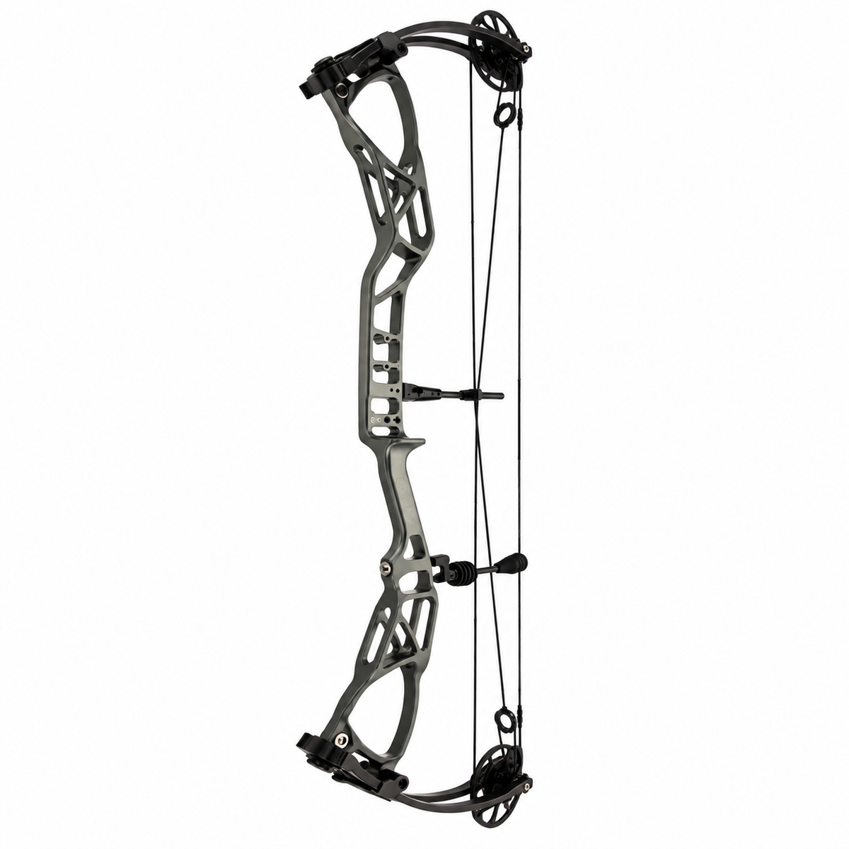 Arco Compound Booster XT 38