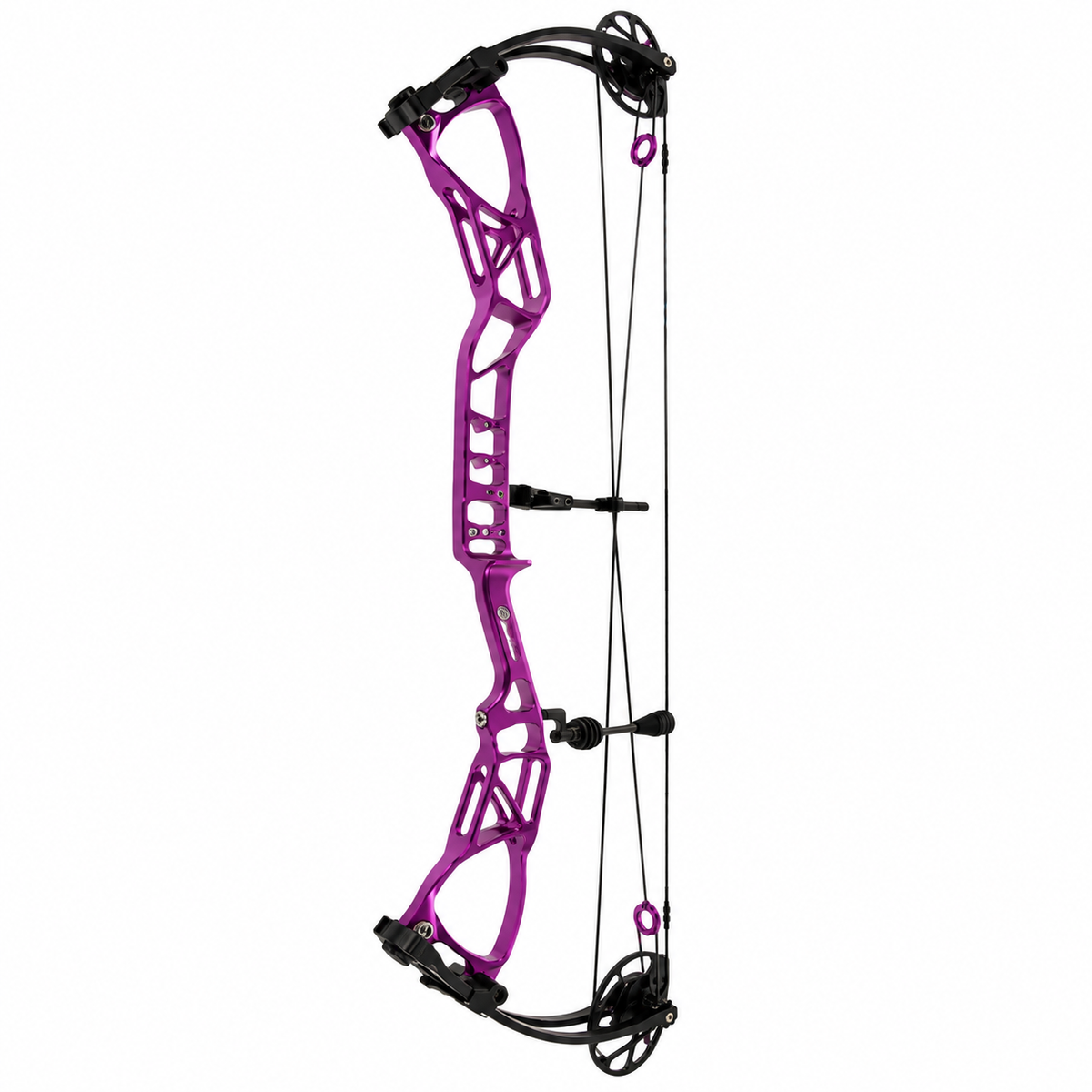 Arco Compound Booster XT 38