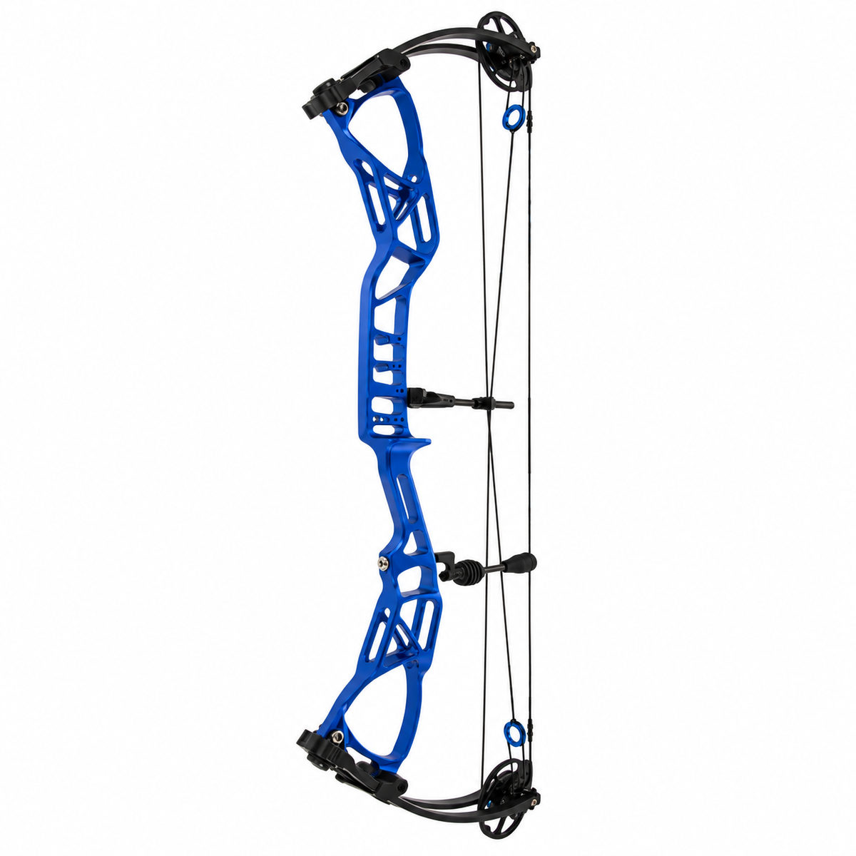 Arco Compound Booster XT 38