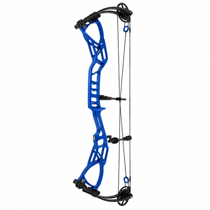 Arco Compound Booster XT 38