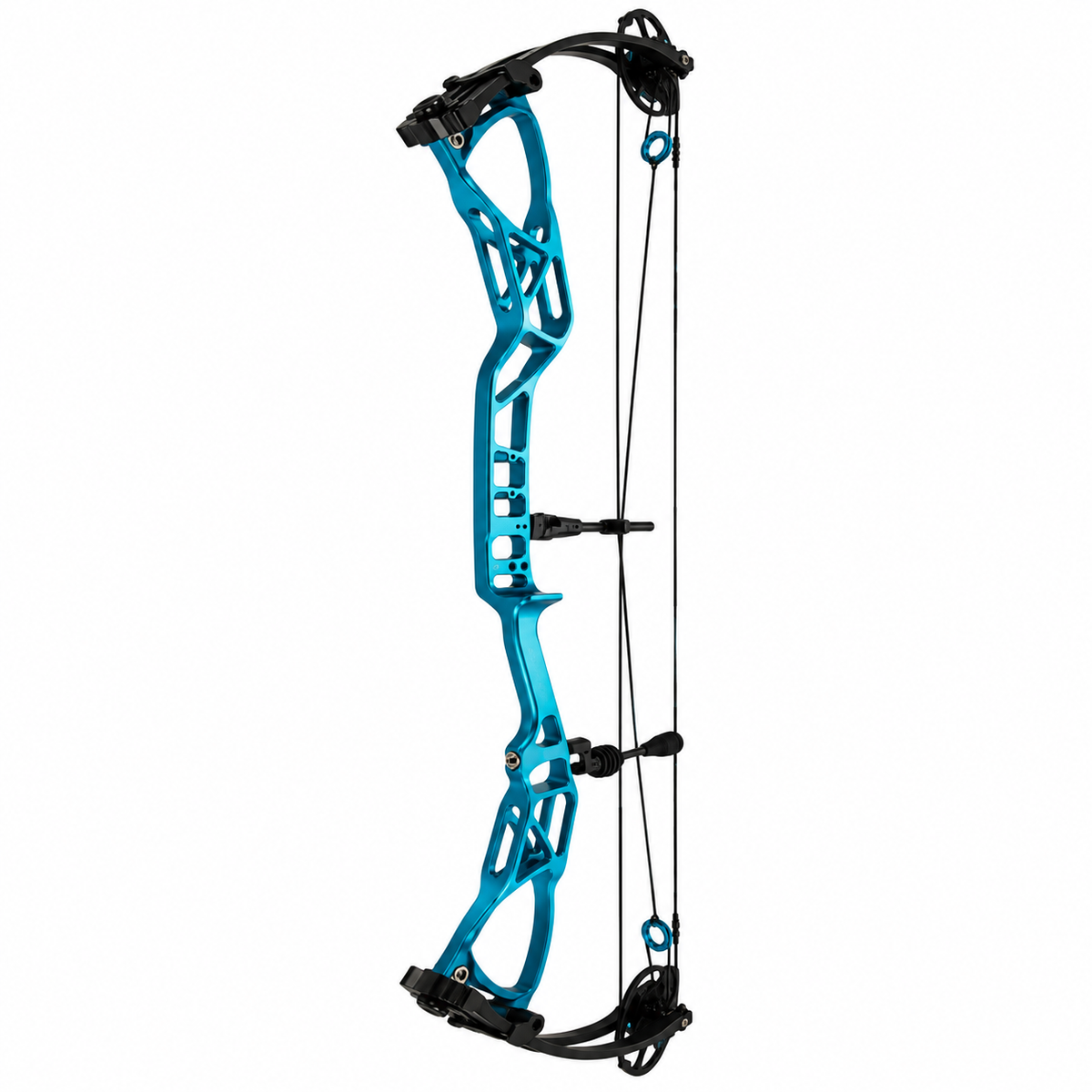 Arco Compound Booster XT 38