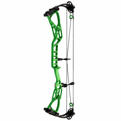 Arco Compound Booster XT 38