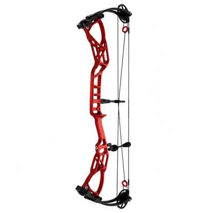 Arco Compound Booster XT 38