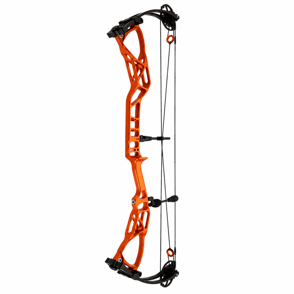 Arco Compound Booster XT 38