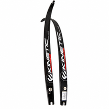 Flettenti Kinetic Astonix Carbon Foam