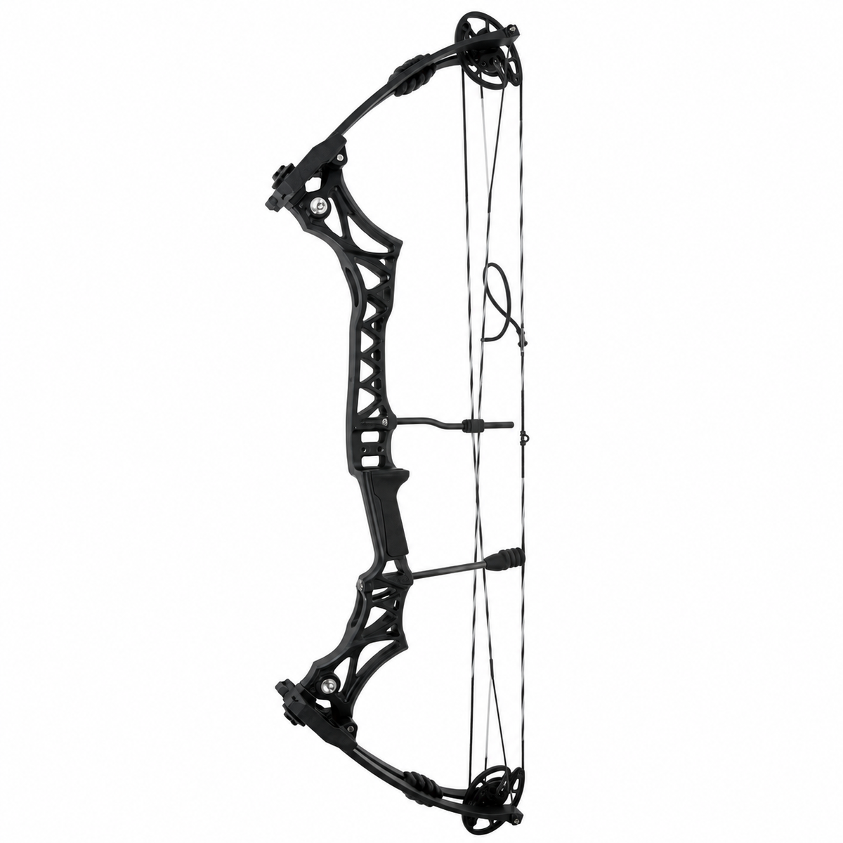 Arco Compound Booster Inspire