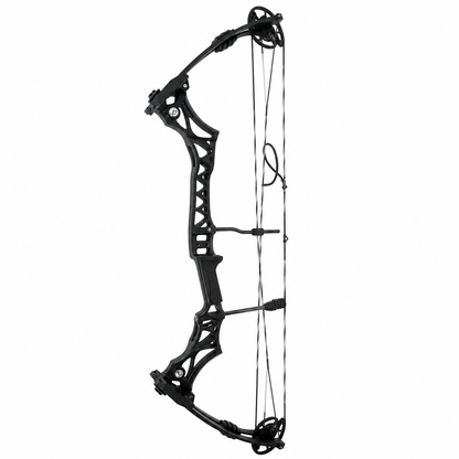 Arco Compound Booster Inspire