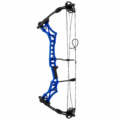 Arco Compound Booster Inspire