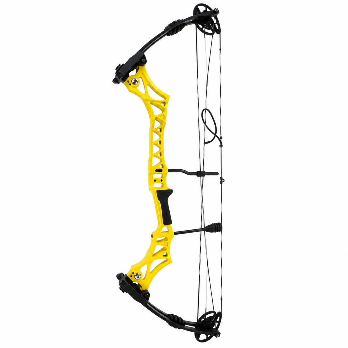 Arco Compound Booster Inspire