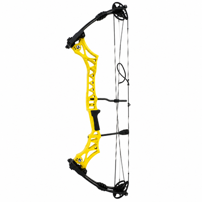 Arco Compound Booster Inspire
