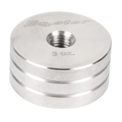 Peso Disco Booster