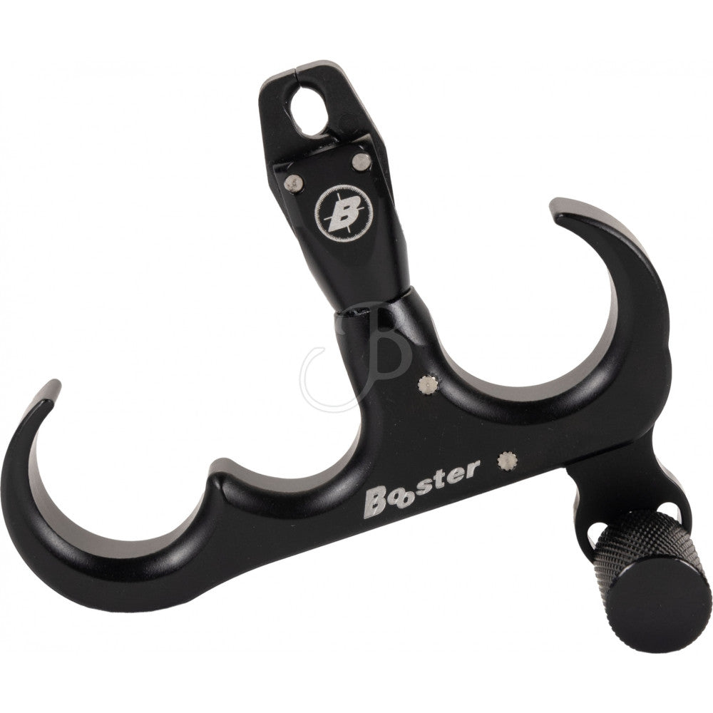 Sgancio a pollice Booster Inspire 360