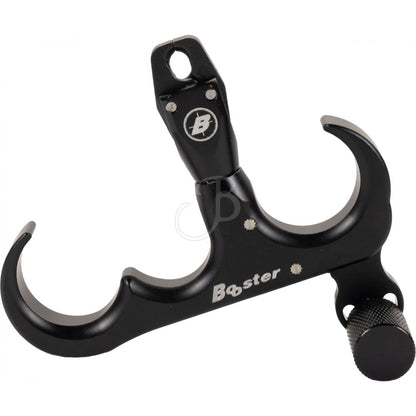 Sgancio a pollice Booster Inspire 360
