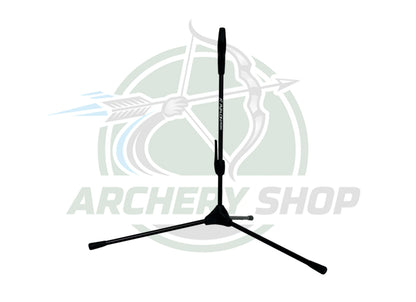 Set Arco Ricurvo Kinetic NOVANA v2