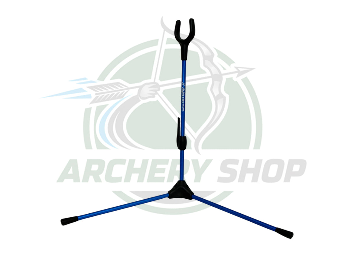 Set Arco Ricurvo Kinetic NOVANA v2