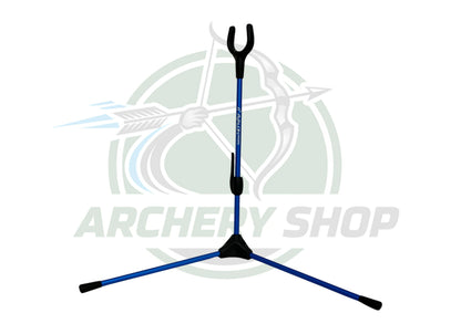 Set Arco Ricurvo Kinetic NOVANA v2