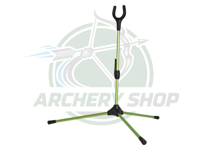 Set Arco Ricurvo Kinetic NOVANA v2