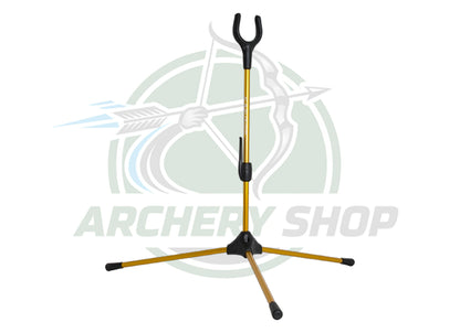 Set Arco Ricurvo Kinetic NOVANA v2