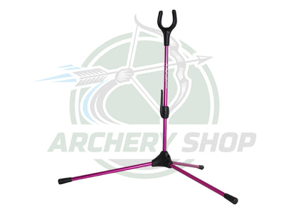 Set Arco Ricurvo Kinetic NOVANA v2