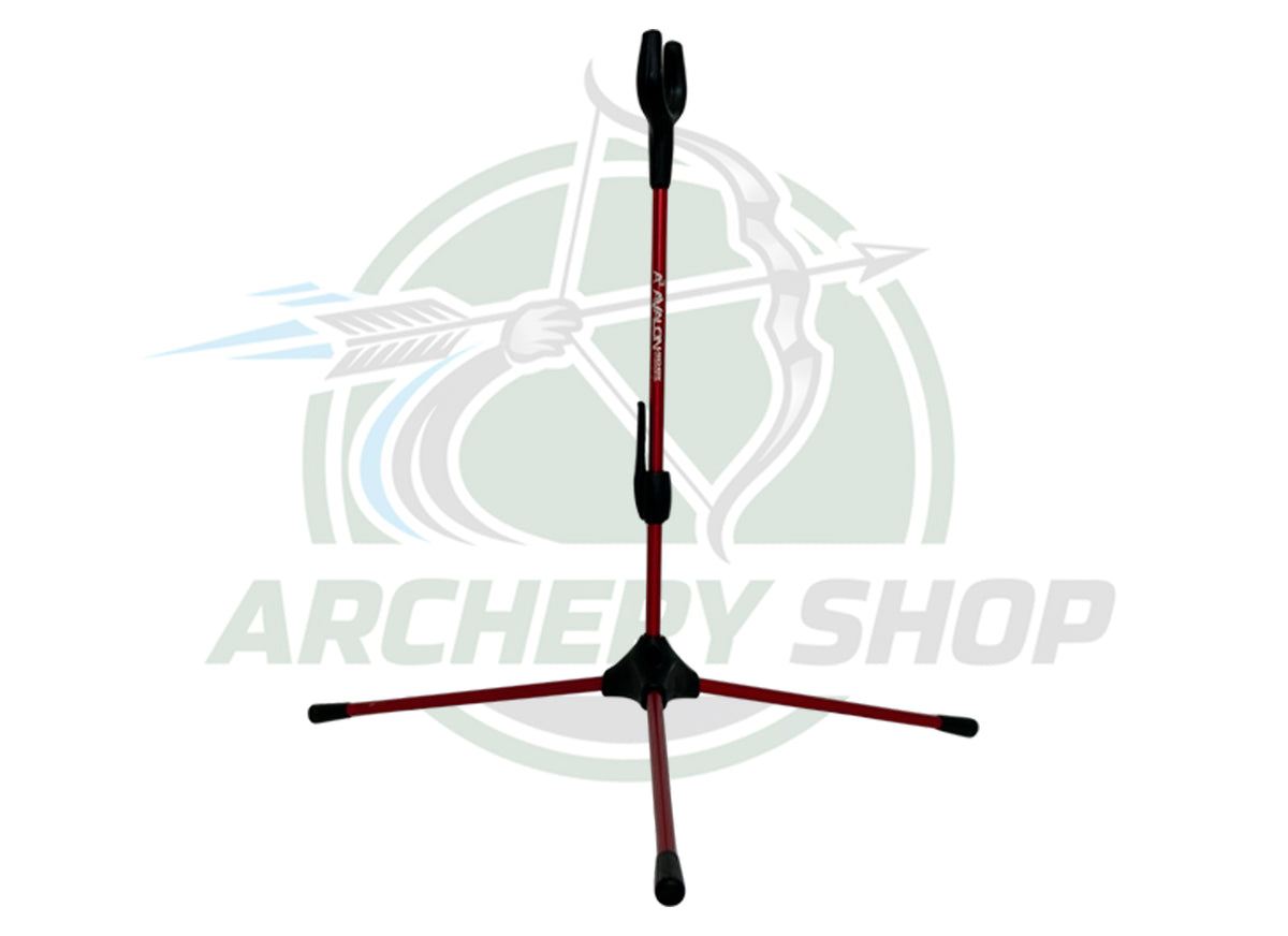 Set Arco Ricurvo Kinetic NOVANA v2