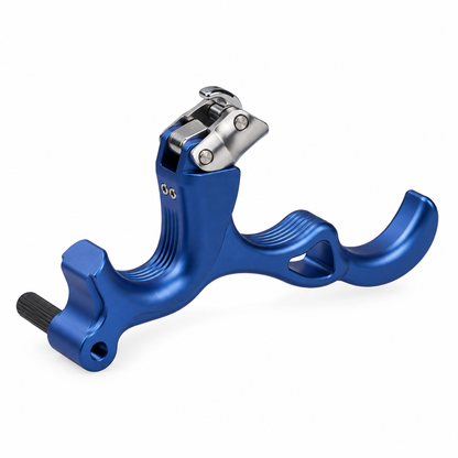 Sgancio a rotazione Booster Impulse