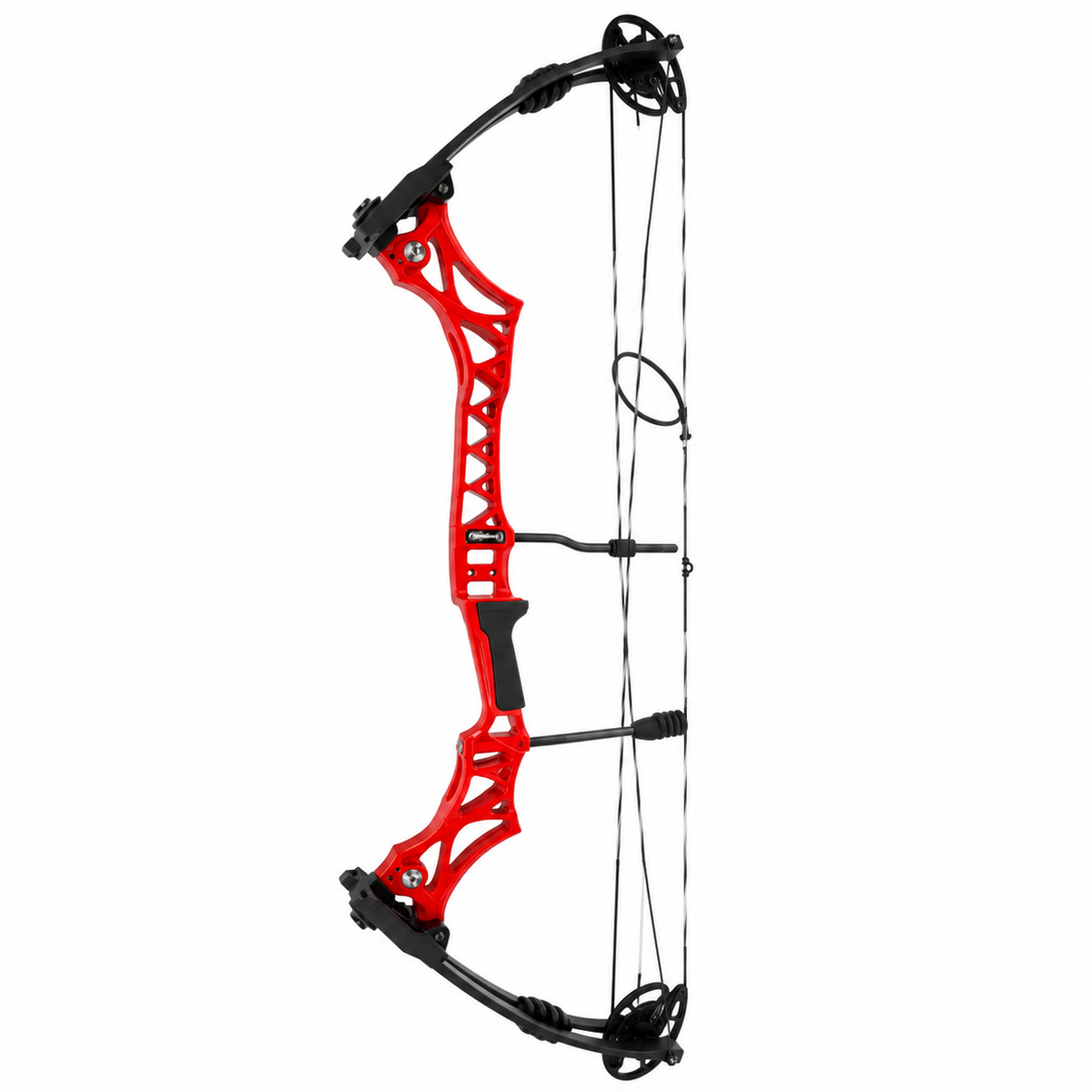 Arco Compound Booster Inspire