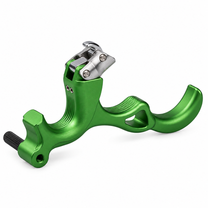 Sgancio a rotazione Booster Impulse