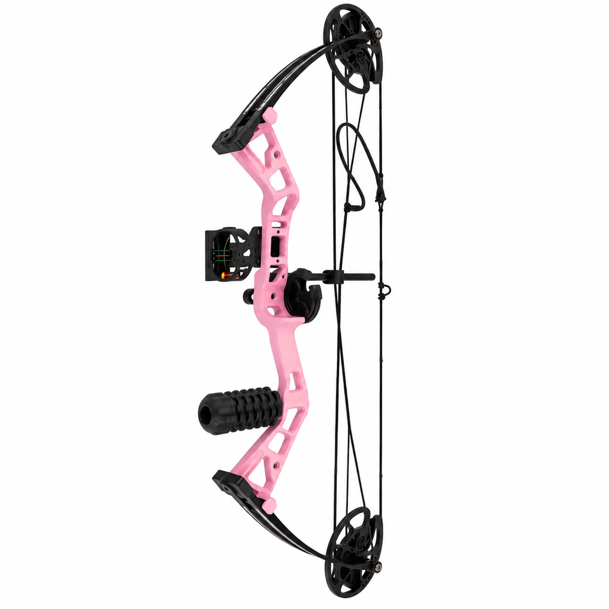 Arco Compound Booster Ignite JR