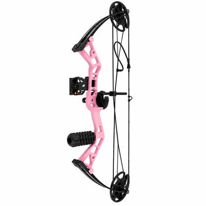 Arco Compound Booster Ignite JR