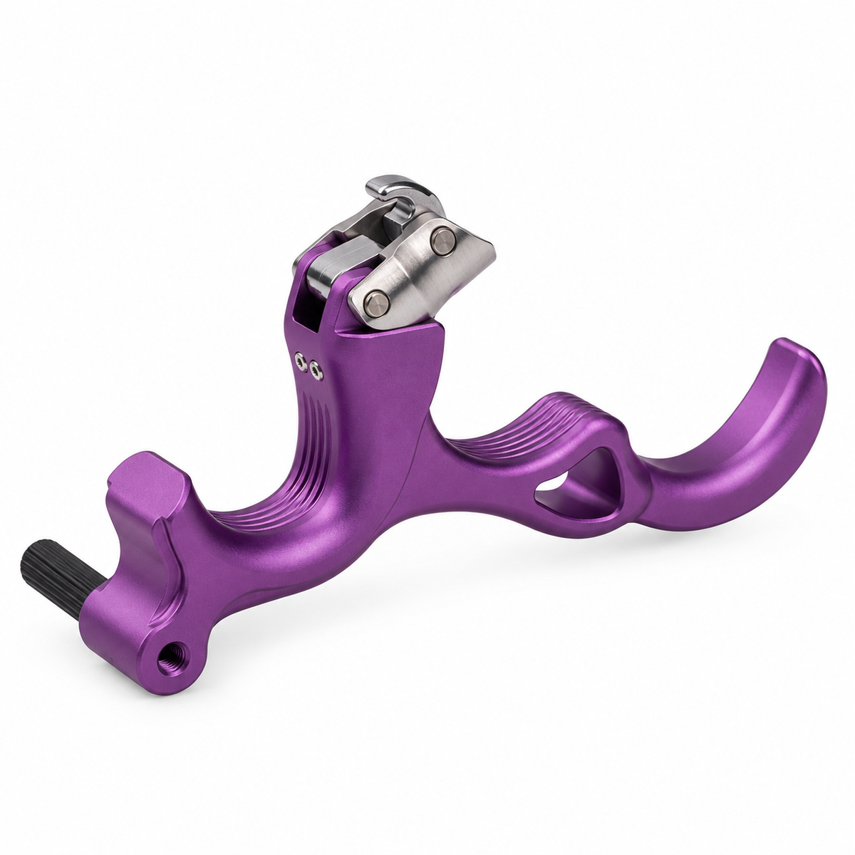 Sgancio a rotazione Booster Impulse
