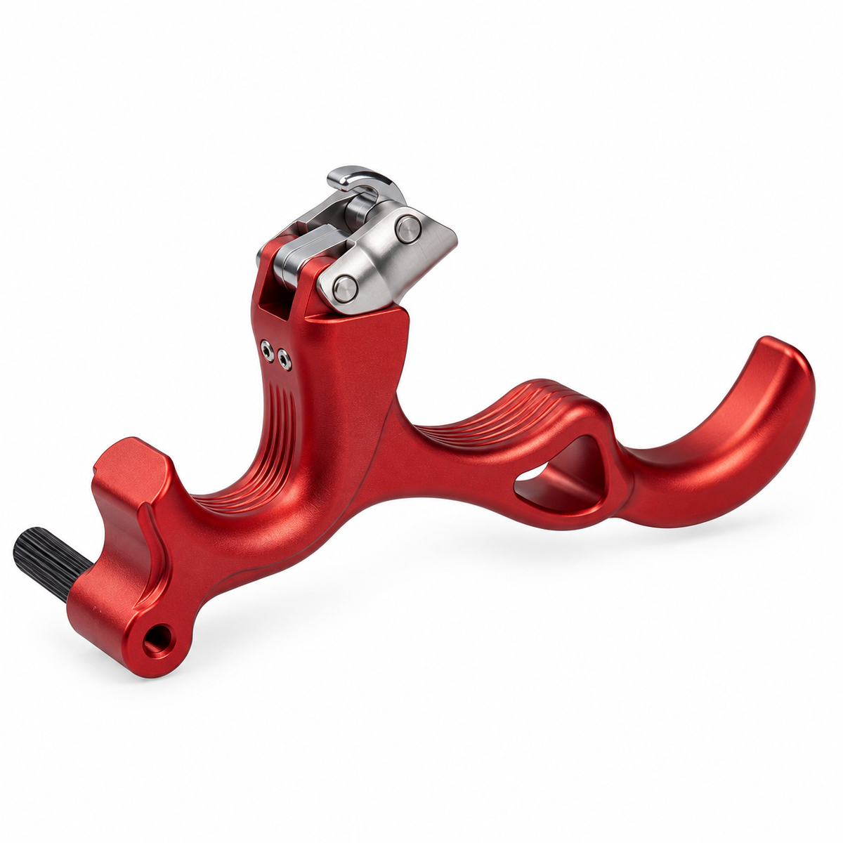 Sgancio a rotazione Booster Impulse