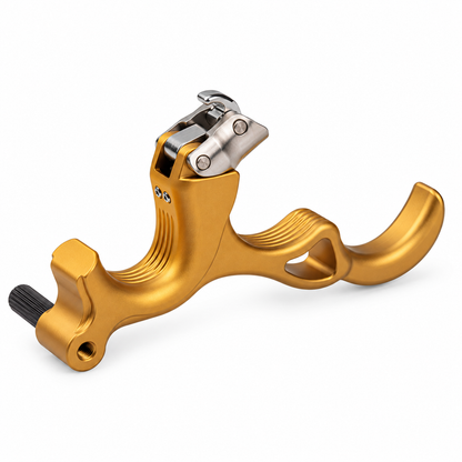 Sgancio a rotazione Booster Impulse