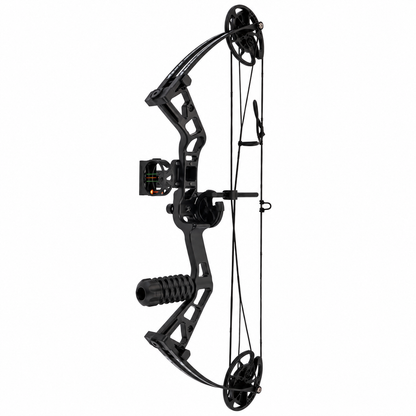 Arco Compound Booster Ignite JR
