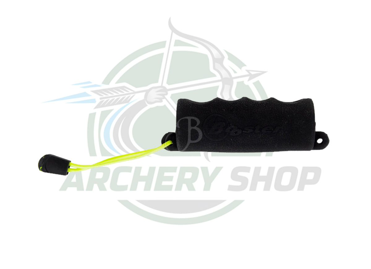 SET ARCO NUDO Kinetic ELEZO