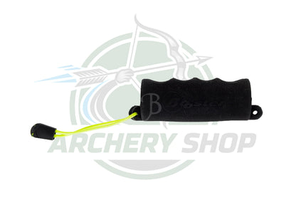 SET ARCO NUDO Kinetic ELEZO