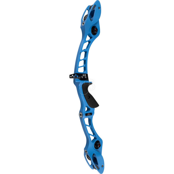 Riser Exe Wave 25"
